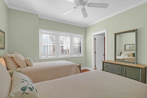 Condominium in Kiawah Island SC 4901 Green Dolphin Way 23.jpg