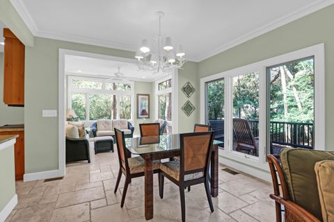Condominium in Kiawah Island SC 4901 Green Dolphin Way 13.jpg