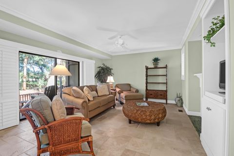 Condominium in Kiawah Island SC 4901 Green Dolphin Way 10.jpg