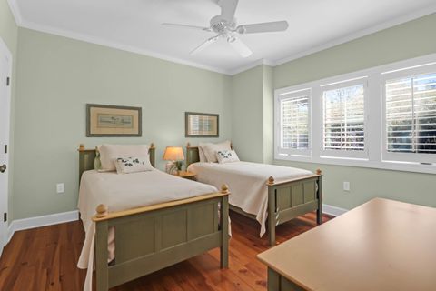 Condominium in Kiawah Island SC 4901 Green Dolphin Way 22.jpg