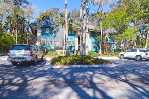 Condominium in Kiawah Island SC 4901 Green Dolphin Way 3.jpg