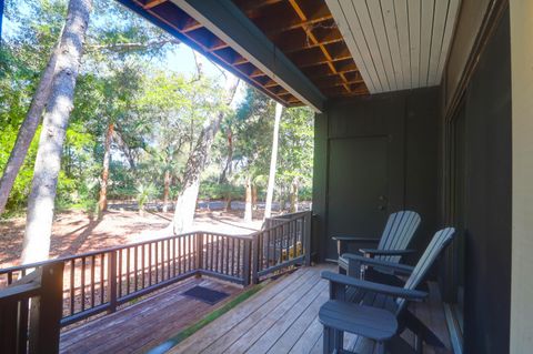 Condominium in Kiawah Island SC 4901 Green Dolphin Way 34.jpg