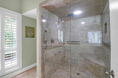 Condominium in Kiawah Island SC 4901 Green Dolphin Way 28.jpg