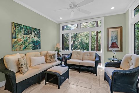 Condominium in Kiawah Island SC 4901 Green Dolphin Way 6.jpg