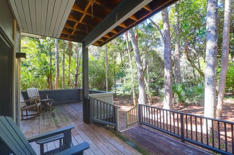 Condominium in Kiawah Island SC 4901 Green Dolphin Way 31.jpg