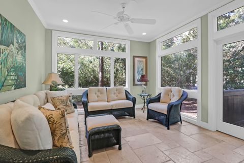 Condominium in Kiawah Island SC 4901 Green Dolphin Way 5.jpg