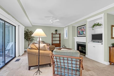 Condominium in Kiawah Island SC 4901 Green Dolphin Way 9.jpg