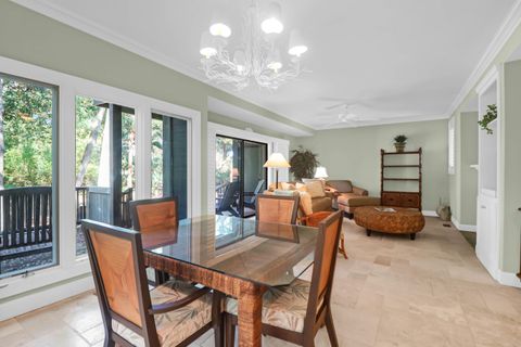 Condominium in Kiawah Island SC 4901 Green Dolphin Way 7.jpg