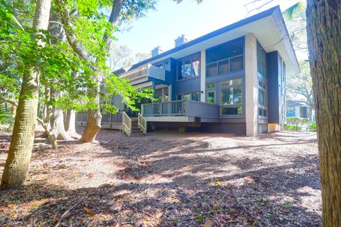 Condominium in Kiawah Island SC 4901 Green Dolphin Way 4.jpg
