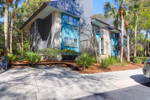 Condominium in Kiawah Island SC 4901 Green Dolphin Way 32.jpg