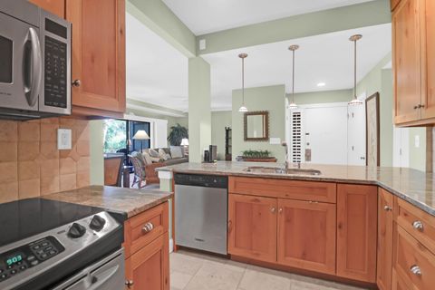 Condominium in Kiawah Island SC 4901 Green Dolphin Way 19.jpg