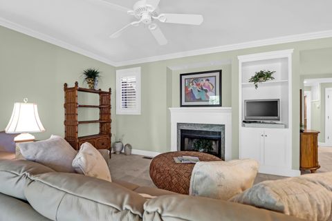 Condominium in Kiawah Island SC 4901 Green Dolphin Way 11.jpg