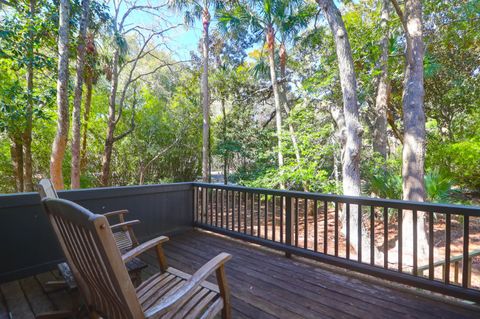 Condominium in Kiawah Island SC 4901 Green Dolphin Way 1.jpg