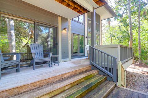 Condominium in Kiawah Island SC 4901 Green Dolphin Way 35.jpg