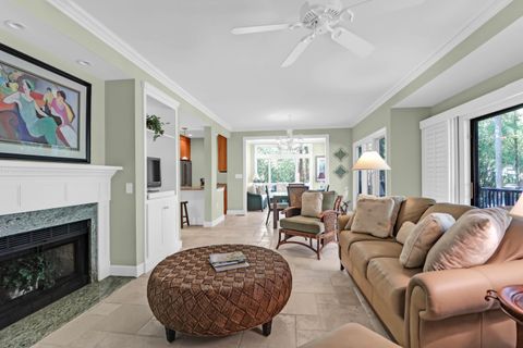 Condominium in Kiawah Island SC 4901 Green Dolphin Way 12.jpg