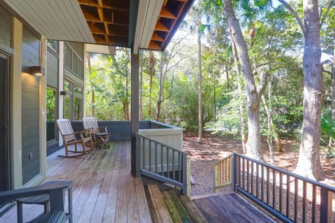 Condominium in Kiawah Island SC 4901 Green Dolphin Way 30.jpg