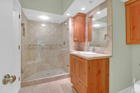 Condominium in Kiawah Island SC 4901 Green Dolphin Way 24.jpg