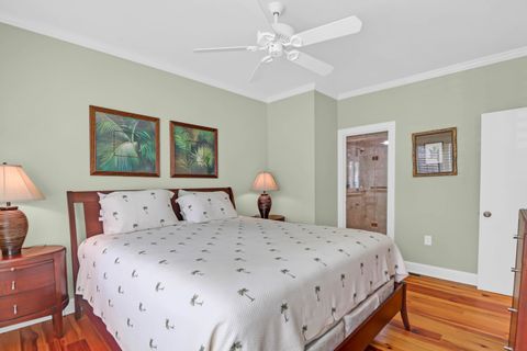 Condominium in Kiawah Island SC 4901 Green Dolphin Way 26.jpg