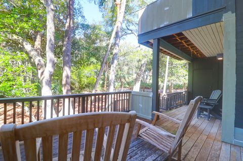 Condominium in Kiawah Island SC 4901 Green Dolphin Way 33.jpg