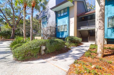 Condominium in Kiawah Island SC 4901 Green Dolphin Way.jpg