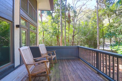 Condominium in Kiawah Island SC 4901 Green Dolphin Way 36.jpg