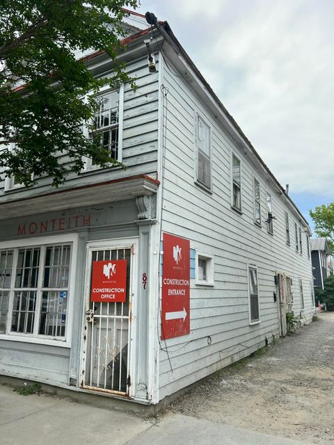 Duplex in Charleston SC 87 Cannon Street.jpg