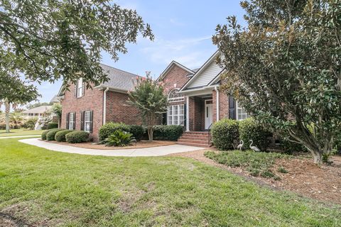 Single Family Residence in Goose Creek SC 142 Welchman Avenue.jpg