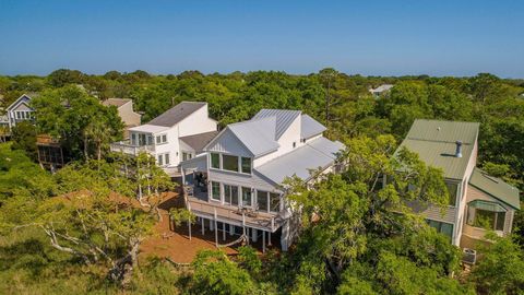 Single Family Residence in Isle of Palms SC 9 Marsh Island Lane.jpg
