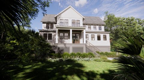 Single Family Residence in Kiawah Island SC 117 Spartina Court.jpg