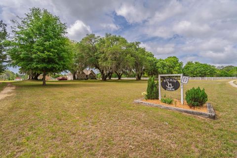 Single Family Residence in Edisto Island SC 7875 Berry Manor Lane.jpg