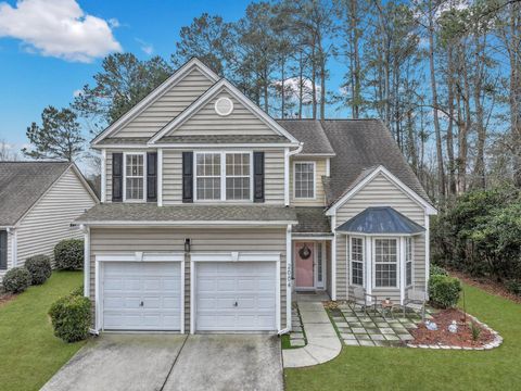 Single Family Residence in Mount Pleasant SC 2004 Hammond Drive.jpg
