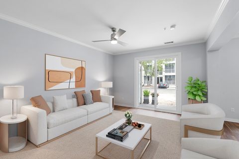 Condominium in Charleston SC 130 River Landing Drive #4102.jpg