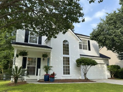 Single Family Residence in Mount Pleasant SC 2204 Andover Way.jpg