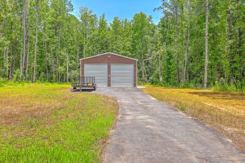  in Cottageville SC 47 Burr Hill Road.jpg