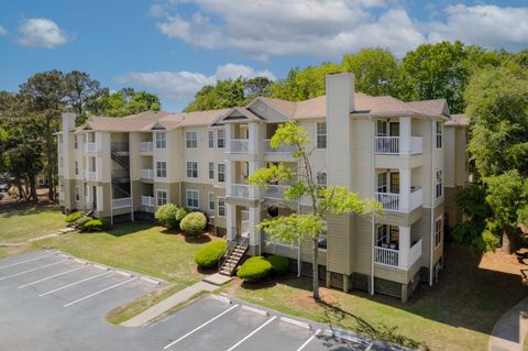 Condominium in Charleston SC 700 Daniel Ellis Drive #10307.jpg