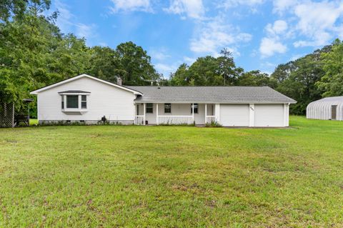 Single Family Residence in Cope SC 247 Sun Land Rd.jpg