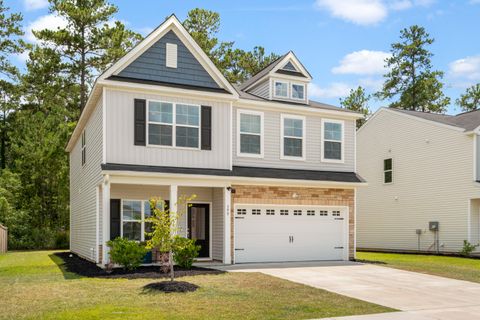 Single Family Residence in Summerville SC 300 Torslanda Lane.jpg