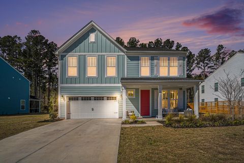 Single Family Residence in Ravenel SC 1427 Homecoming Boulevard.jpg