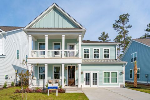 Single Family Residence in Summerville SC 751 Maynard Lane.jpg
