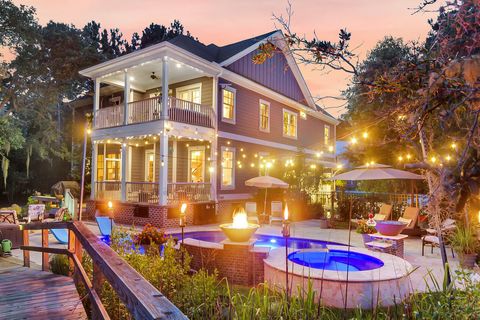 Single Family Residence in Ravenel SC 4385 Ten Shillings Way.jpg