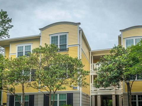 Condominium in Charleston SC 1832 Telfair Way #1832.jpg