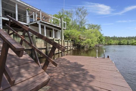 Single Family Residence in Adams Run SC 8487 Parkers Ferry Road.jpg