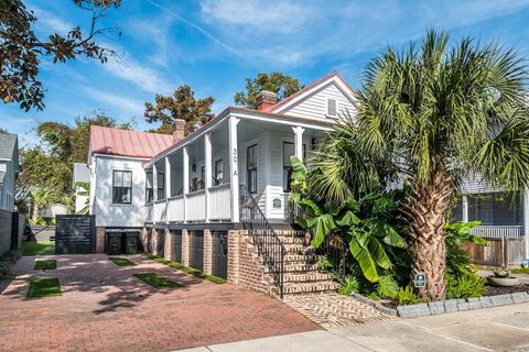 Single Family Residence in Charleston SC 30 Ashton Street #A And B.jpg