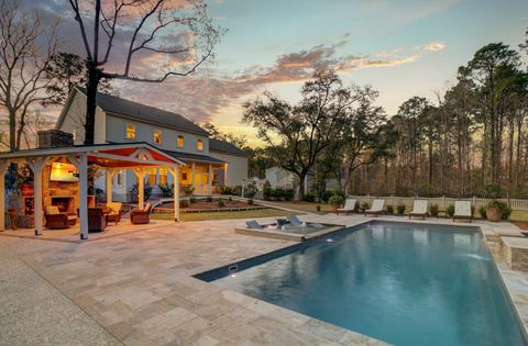 Single Family Residence in Awendaw SC 1098 Reserve Lane.jpg