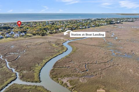 Single Family Residence in Sullivans Island SC 2530 Jasper Boulevard 5.jpg