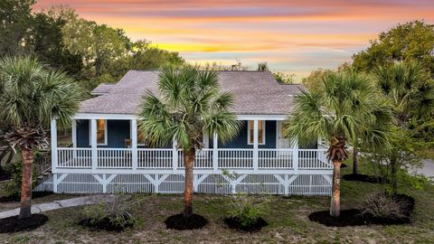 Single Family Residence in Sullivans Island SC 2530 Jasper Boulevard 9.jpg
