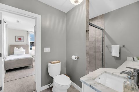 Single Family Residence in Sullivans Island SC 2530 Jasper Boulevard 38.jpg