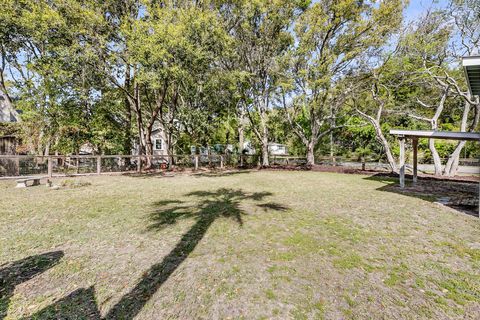 Single Family Residence in Sullivans Island SC 2530 Jasper Boulevard 43.jpg
