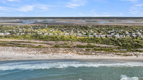 Single Family Residence in Sullivans Island SC 2530 Jasper Boulevard 51.jpg