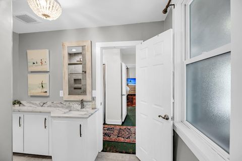 Single Family Residence in Sullivans Island SC 2530 Jasper Boulevard 40.jpg